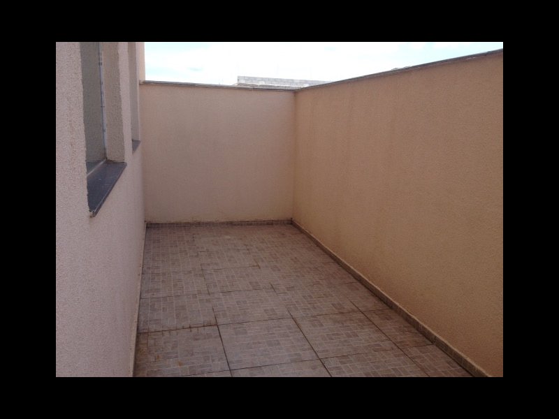 Apartamento à venda Residencial Masterville com 80m² e 3 quartos por R$ 175.000 - 2127968662-img-4508.JPG