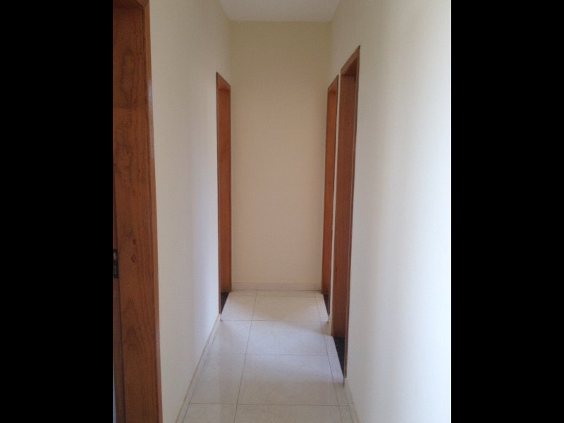 Apartamento à venda Residencial Masterville com 80m² e 3 quartos por R$ 175.000 - 2143521450-img-4497.JPG