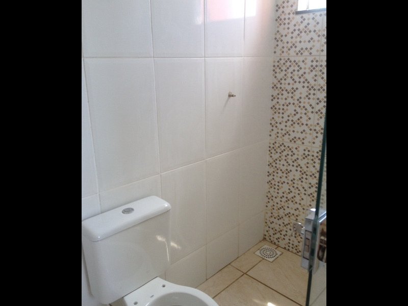 Apartamento à venda Residencial Masterville com 80m² e 3 quartos por R$ 175.000 - 440403416-img-4503.JPG