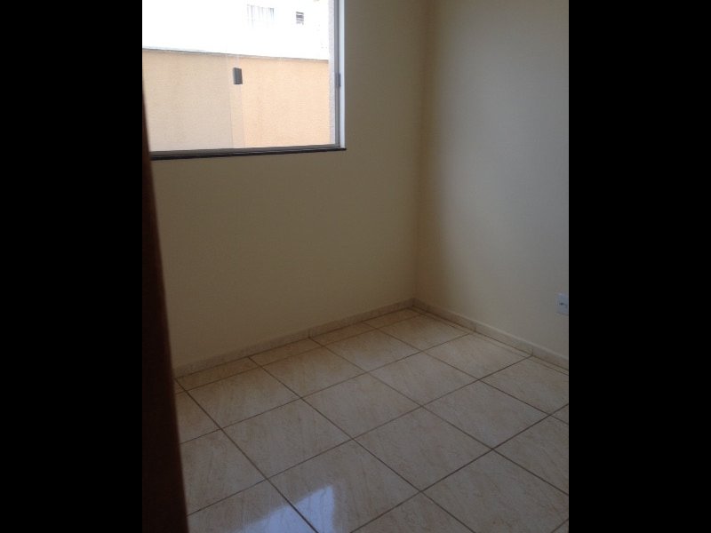 Apartamento à venda Residencial Masterville com 80m² e 3 quartos por R$ 175.000 - 579950850-img-4499.JPG