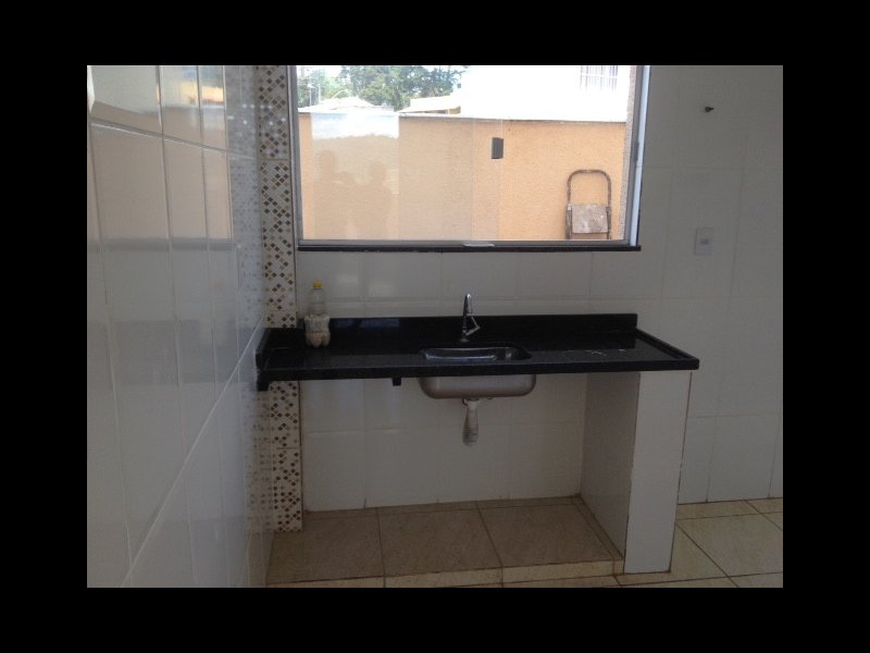Apartamento à venda Residencial Masterville com 80m² e 3 quartos por R$ 175.000 - 58628230-img-4496.JPG
