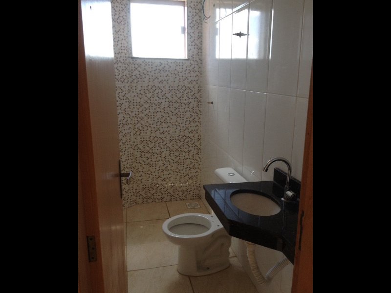 Apartamento à venda Residencial Masterville com 80m² e 3 quartos por R$ 175.000 - 849953826-img-4498.JPG