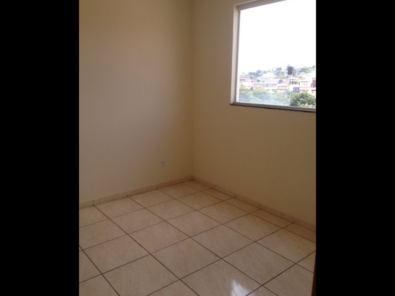 Apartamento à venda Residencial Masterville com 80m² e 3 quartos por R$ 175.000 - 853338757-img-4501.JPG