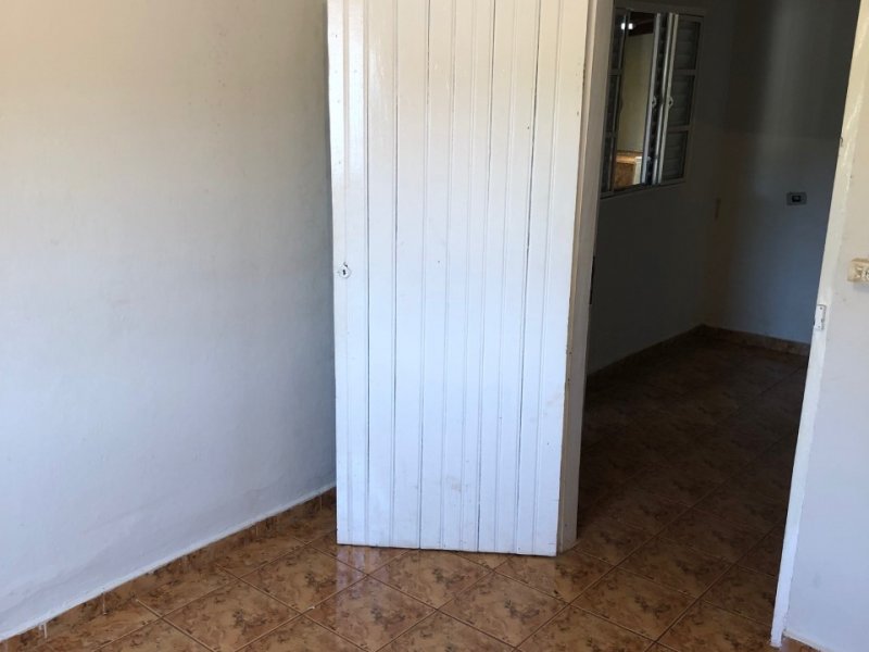 Casa à venda Jardim América com 100m² e 3 quartos por R$ 110.000 - 1363304332-casa10.jpg
