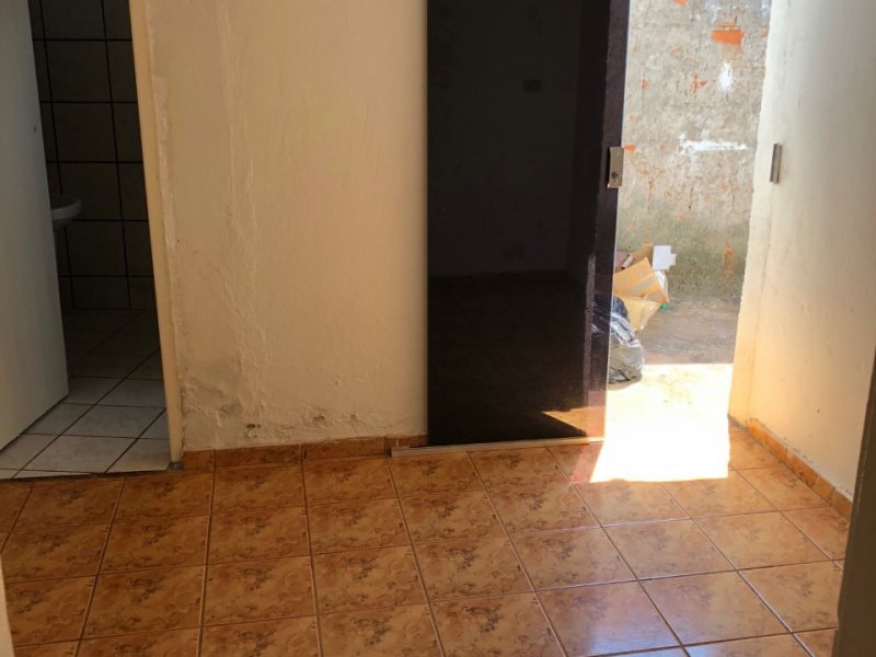 Casa à venda Jardim América com 100m² e 3 quartos por R$ 110.000 - 1379017858-casa13.jpg