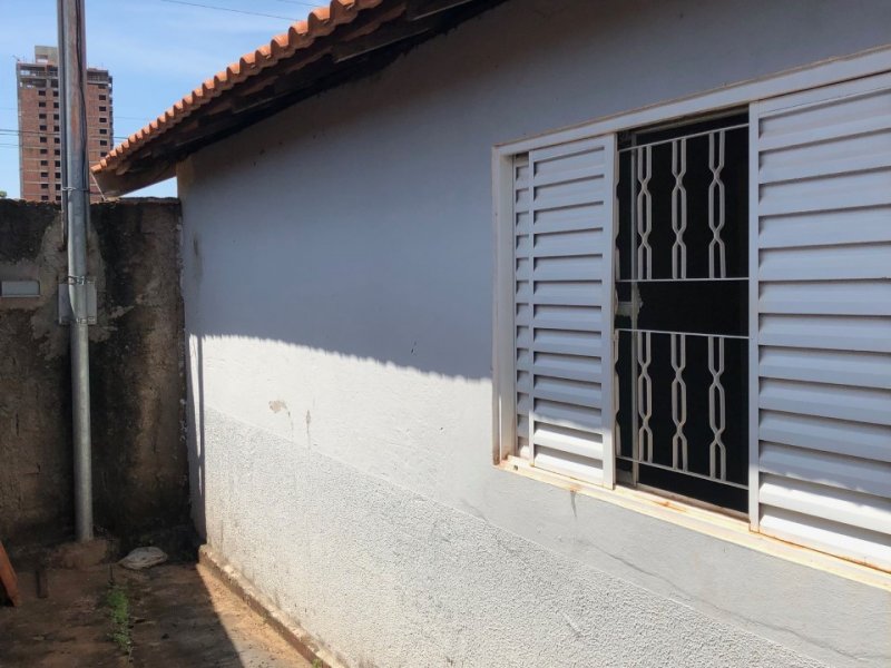 Casa à venda Jardim América com 100m² e 3 quartos por R$ 110.000 - 1515733723-casa14.jpg