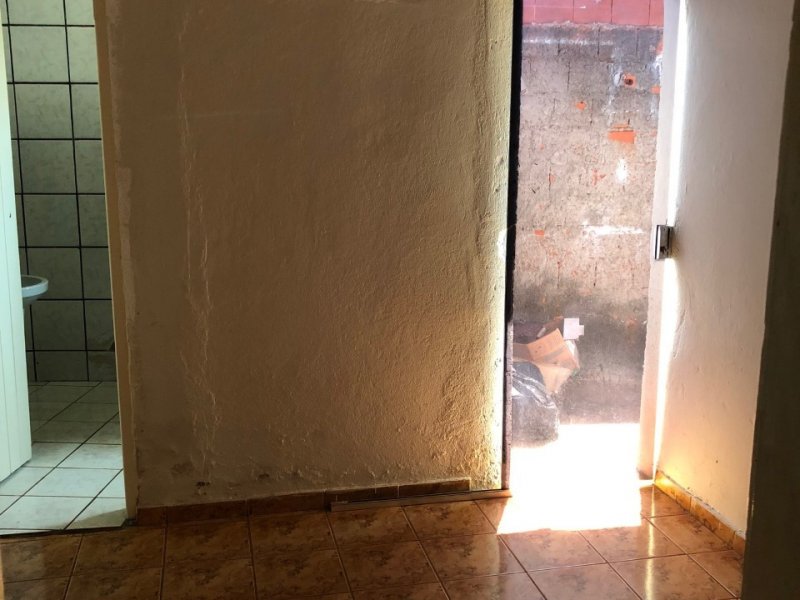 Casa à venda Jardim América com 100m² e 3 quartos por R$ 110.000 - 1705806501-casa17.jpg