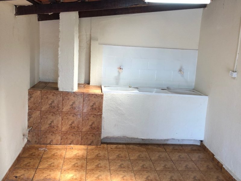 Casa à venda Jardim América com 100m² e 3 quartos por R$ 110.000 - 1984029398-casa8.jpg