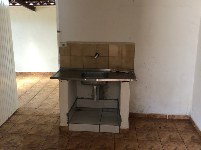 Casa à venda Jardim América com 100m² e 3 quartos por R$ 110.000 - 2087938329-casa12.jpg