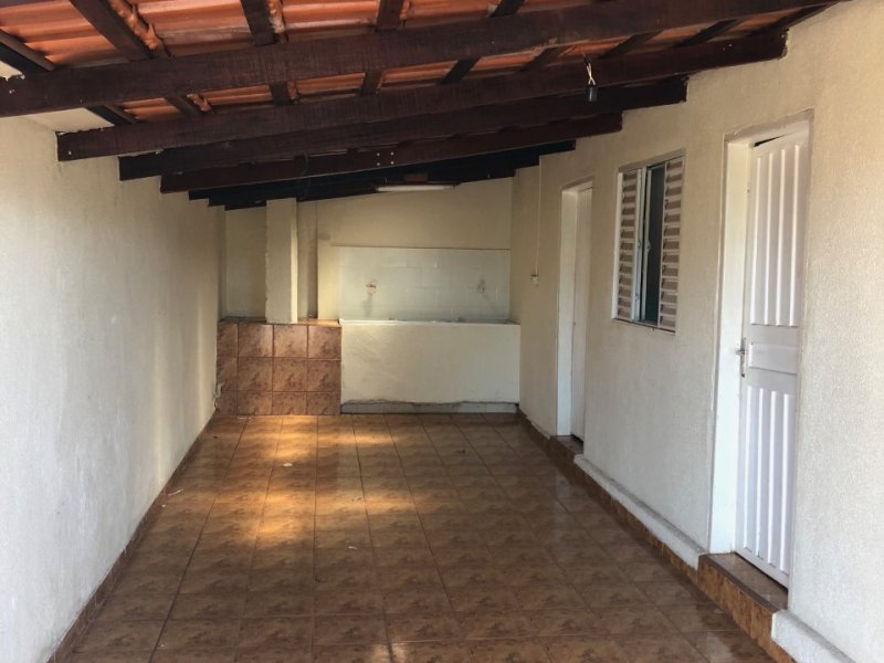 Casa à venda Jardim América com 100m² e 3 quartos por R$ 110.000 - 265461050-casa7.jpg
