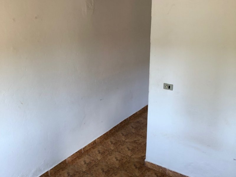 Casa à venda Jardim América com 100m² e 3 quartos por R$ 110.000 - 270161779-casa11.jpg