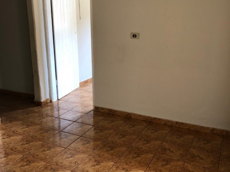Casa à venda Jardim América com 100m² e 3 quartos por R$ 110.000 - 463020296-casa9.jpg