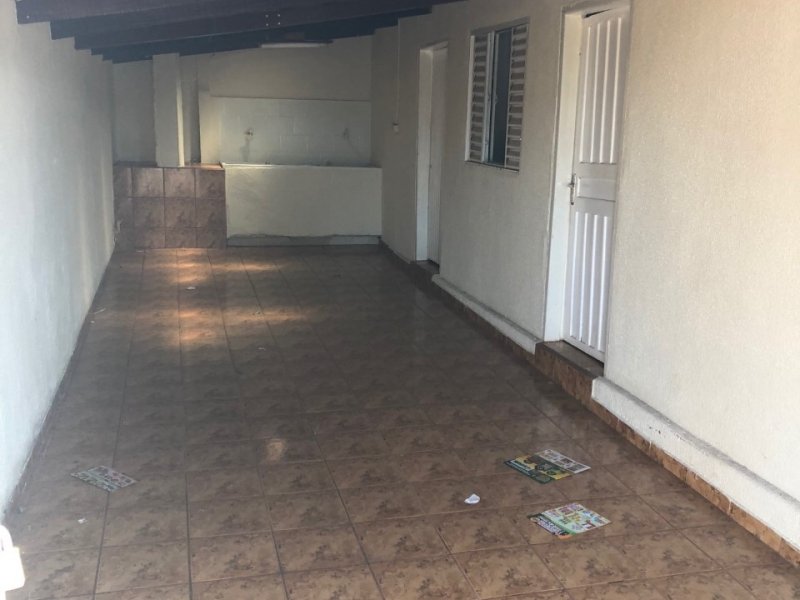 Casa à venda Jardim América com 100m² e 3 quartos por R$ 110.000 - 68960850-casa6.jpg