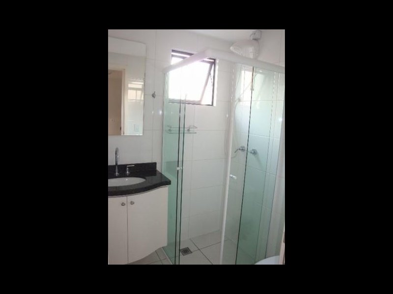 imóvel com 30m² - Centro - Curitiba