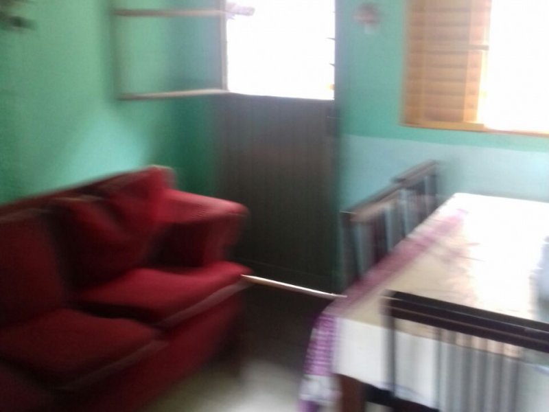 Apartamento à venda Vl. Nova com 45m² e 2 quartos por R$ 60.000.000 - 1406809201-img-20171107-wa0047.jpg