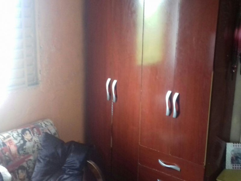 Apartamento à venda Vl. Nova com 45m² e 2 quartos por R$ 60.000.000 - 1489067916-img-20171107-wa0049.jpg