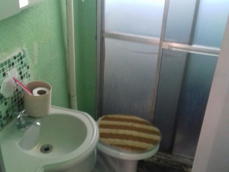 Apartamento à venda Vl. Nova com 45m² e 2 quartos por R$ 60.000.000 - 1591352206-img-20171107-wa0044.jpg