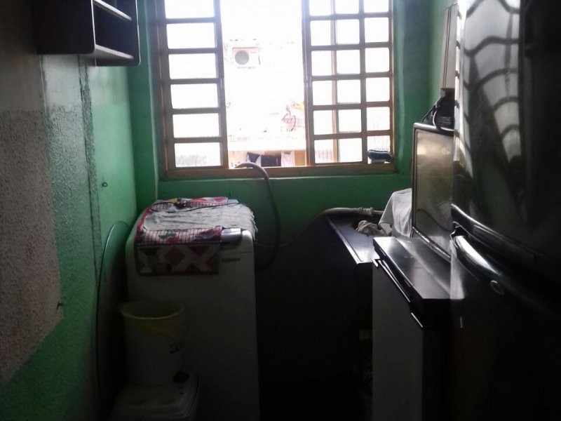 Apartamento à venda Vl. Nova com 45m² e 2 quartos por R$ 60.000.000 - 2065057856-img-20171107-wa0048.jpg