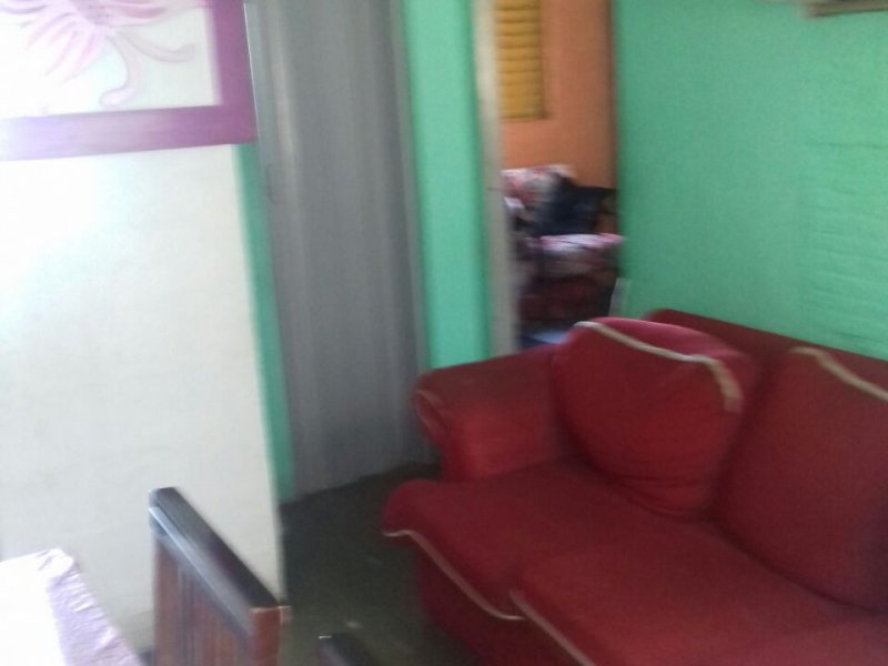 Apartamento à venda Vl. Nova com 45m² e 2 quartos por R$ 60.000.000 - 858493622-img-20171107-wa0046.jpg