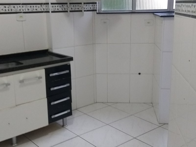 Apartamento à venda Saboó com 67m² e 2 quartos por R$ 200.000 - 125424574-img-20190406-155140105.jpg
