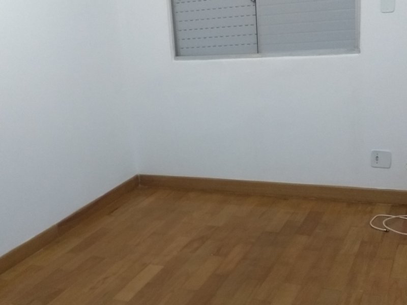 Apartamento à venda Saboó com 67m² e 2 quartos por R$ 200.000 - 1298511713-img-20190406-153102008.jpg