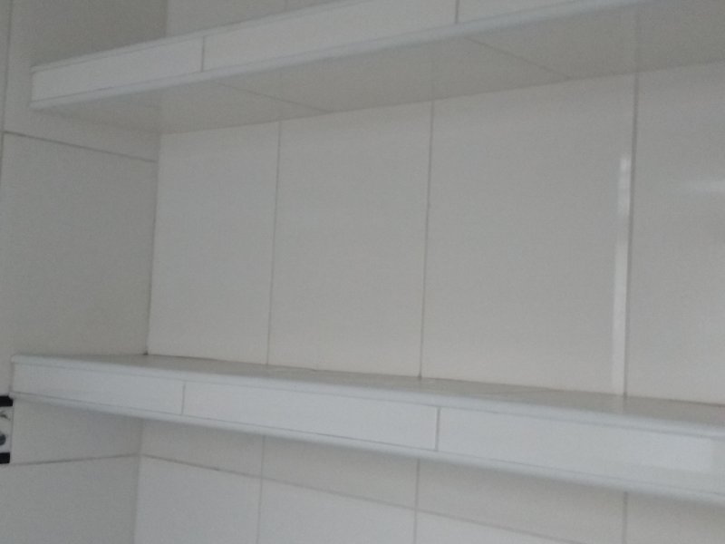 Apartamento à venda Saboó com 67m² e 2 quartos por R$ 200.000 - 1598663362-img-20190406-155255020.jpg