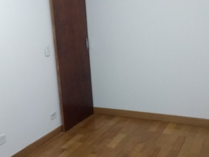 Apartamento à venda Saboó com 67m² e 2 quartos por R$ 200.000 - 1787512585-img-20190406-153114780.jpg