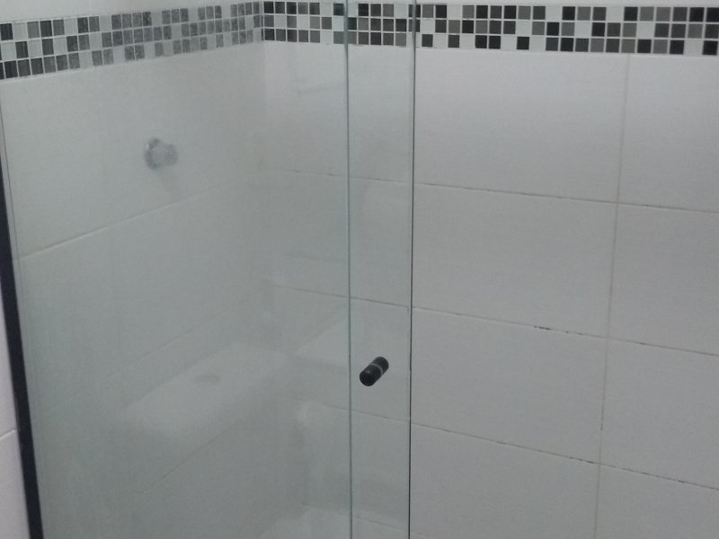 Apartamento à venda Saboó com 67m² e 2 quartos por R$ 200.000 - 1860227111-img-20190406-153208131.jpg