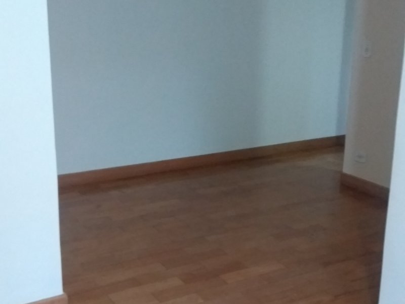 Apartamento à venda Saboó com 67m² e 2 quartos por R$ 200.000 - 2140059193-img-20190406-154923379.jpg