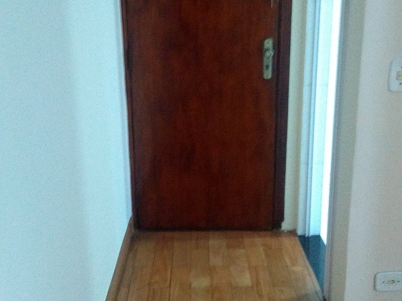 Apartamento à venda Saboó com 67m² e 2 quartos por R$ 200.000 - 262313297-img-20190406-154932106.jpg