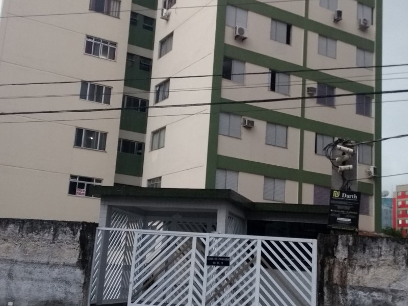 Apartamento à venda Saboó com 67m² e 2 quartos por R$ 200.000 - 431865260-img-20190406-160348348.jpg