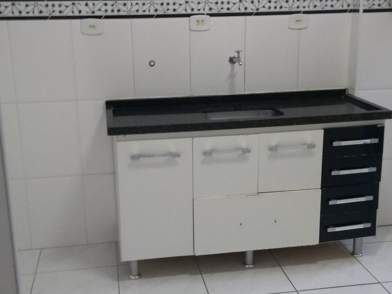 Apartamento à venda Saboó com 67m² e 2 quartos por R$ 200.000 - 493707981-img-20190406-155135888.jpg