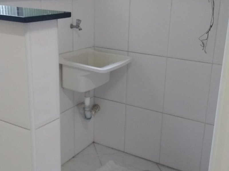 Apartamento à venda Saboó com 67m² e 2 quartos por R$ 200.000 - 543600580-img-20190406-155202327.jpg