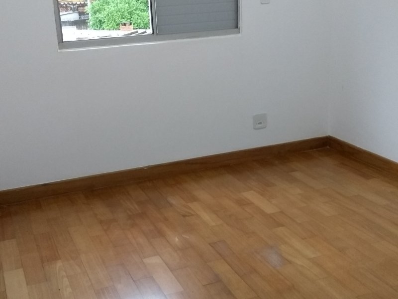 Apartamento à venda Saboó com 67m² e 2 quartos por R$ 200.000 - 618815340-img-20190406-143805584.jpg