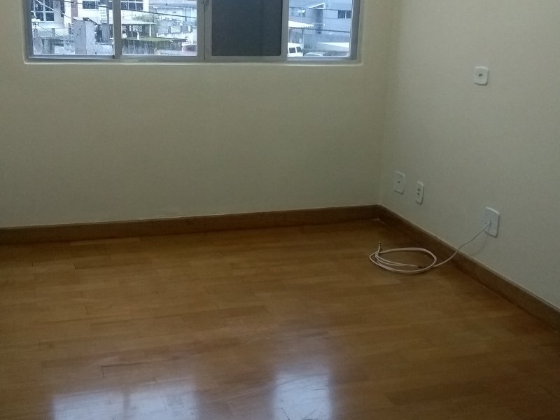 Apartamento à venda Saboó com 67m² e 2 quartos por R$ 200.000 - 723427736-img-20190406-154900193.jpg
