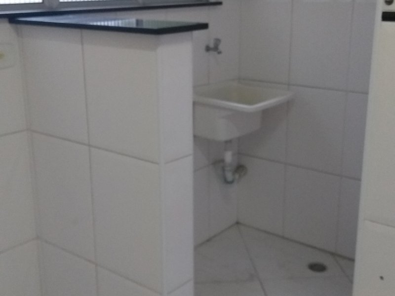 Apartamento à venda Saboó com 67m² e 2 quartos por R$ 200.000 - 767276394-img-20190406-155340572.jpg