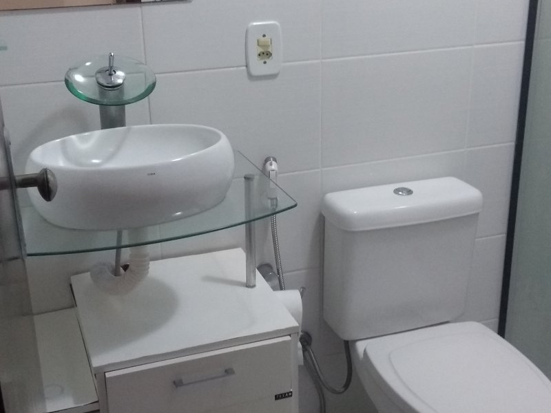 Apartamento à venda Saboó com 67m² e 2 quartos por R$ 200.000 - 963962316-img-20190406-153216936.jpg