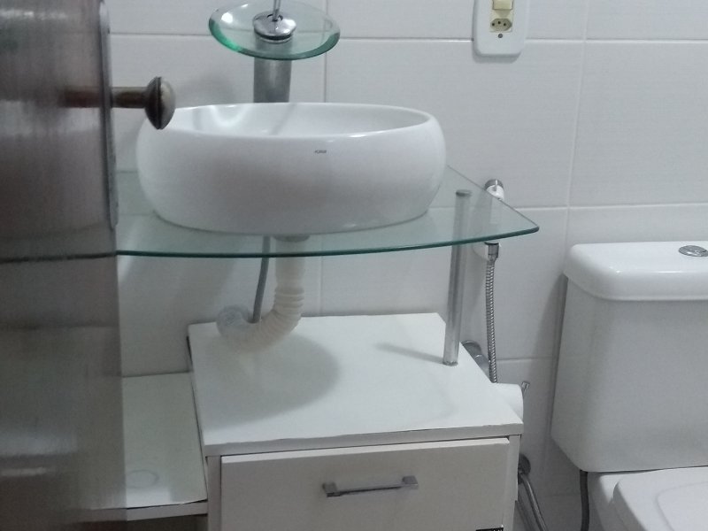 Apartamento à venda Saboó com 67m² e 2 quartos por R$ 200.000 - 998725661-img-20190406-153150466.jpg