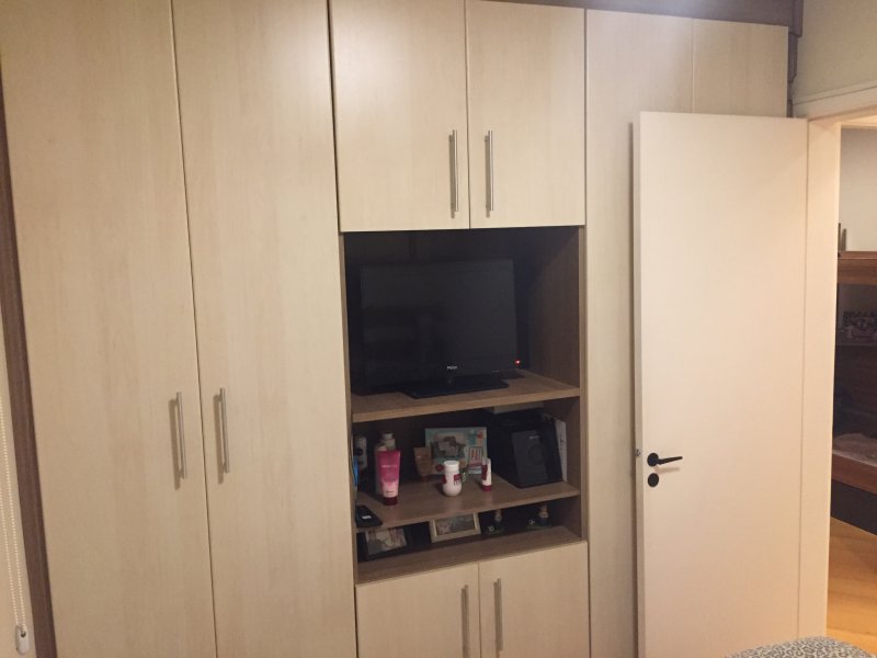 Apartamento à venda Lauzane Paulista com 50m² e 2 quartos por R$ 370.000 - 110008103-2019-04-05-18.jpg