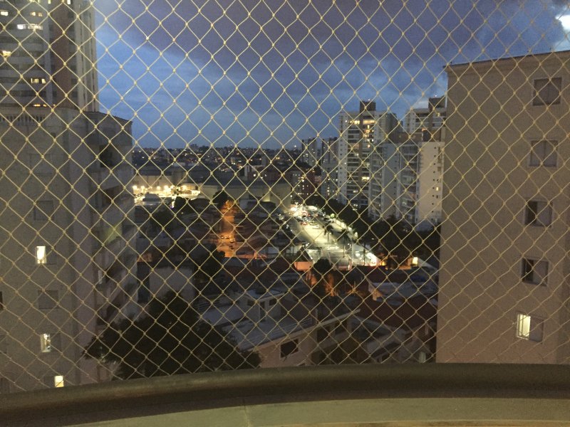 Apartamento à venda Lauzane Paulista com 50m² e 2 quartos por R$ 370.000 - 1188148090-2019-04-05-18.jpg