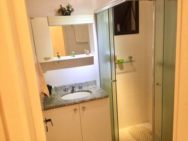 Apartamento à venda Lauzane Paulista com 50m² e 2 quartos por R$ 370.000 - 1195691737-2019-04-05-18.jpg