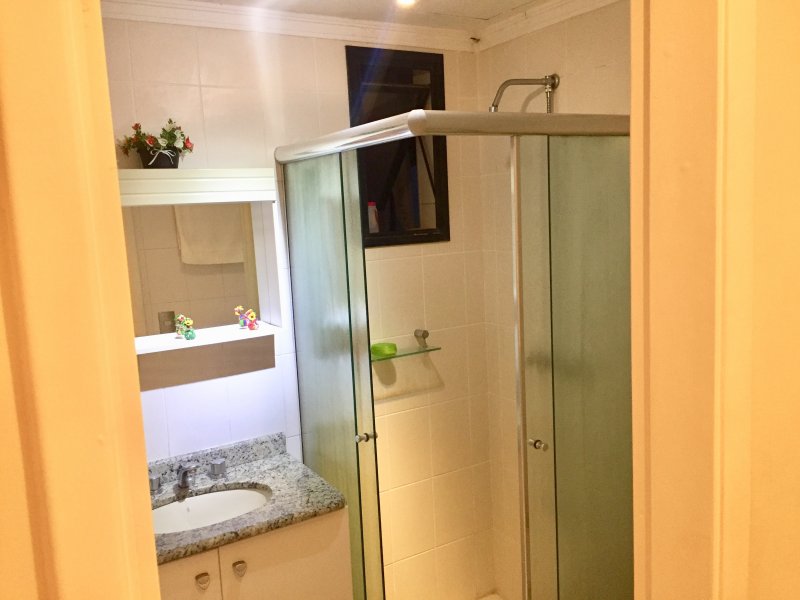 Apartamento à venda Lauzane Paulista com 50m² e 2 quartos por R$ 370.000 - 1231506458-2019-04-05-18.jpg
