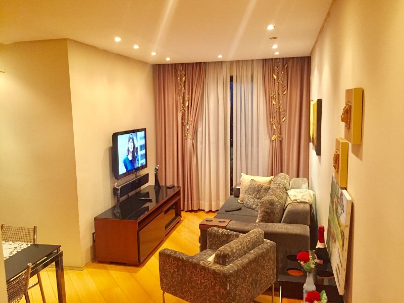 Apartamento à venda Lauzane Paulista com 50m² e 2 quartos por R$ 370.000 - 145700025-2019-04-05-18.jpg