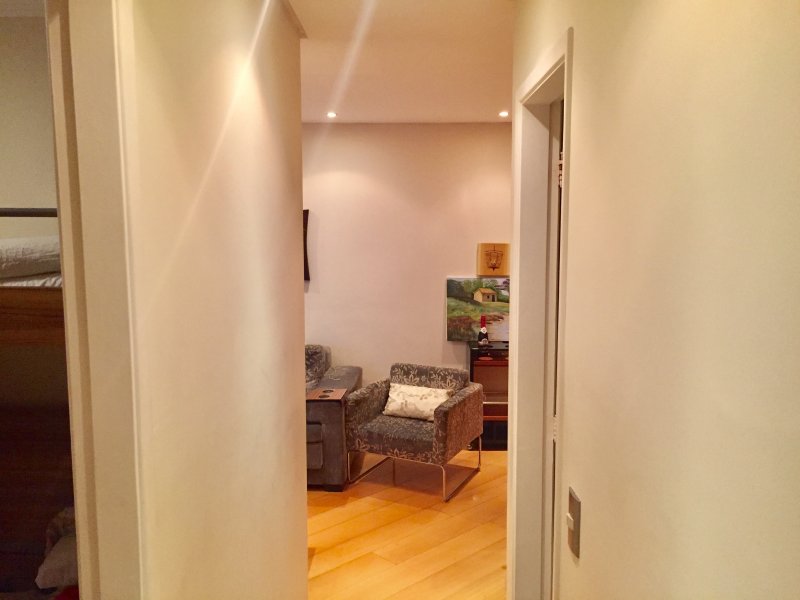 Apartamento à venda Lauzane Paulista com 50m² e 2 quartos por R$ 370.000 - 15939073-2019-04-05-18.jpg