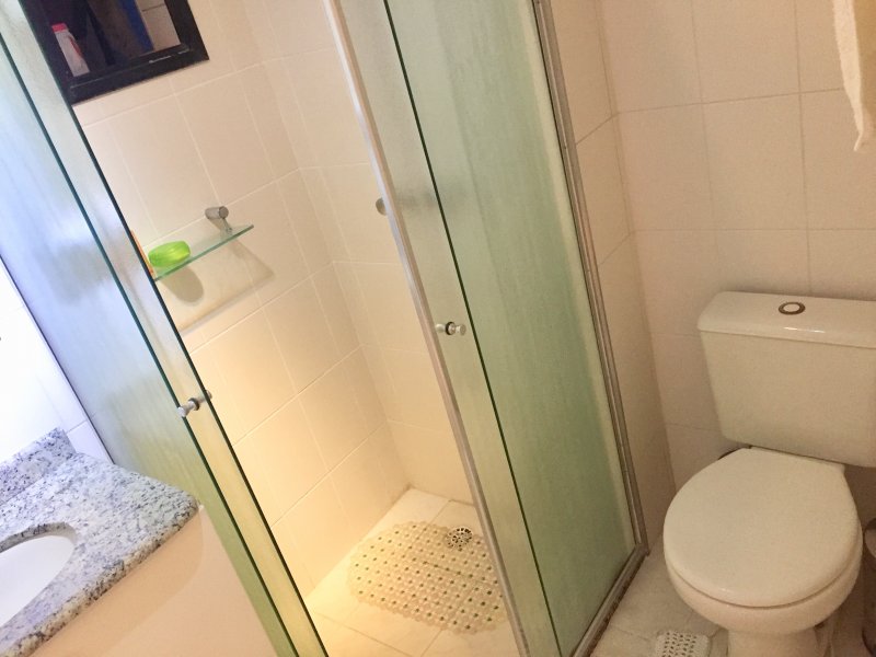 Apartamento à venda Lauzane Paulista com 50m² e 2 quartos por R$ 370.000 - 1712521975-2019-04-05-18.jpg
