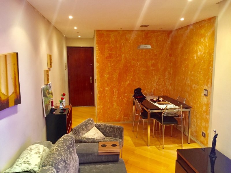Apartamento à venda Lauzane Paulista com 50m² e 2 quartos por R$ 370.000 - 1716125337-2019-04-05-18.jpg