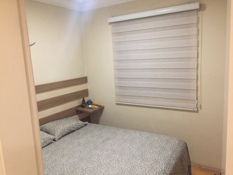 Apartamento à venda Lauzane Paulista com 50m² e 2 quartos por R$ 370.000 - 457071850-2019-04-05-18.jpg