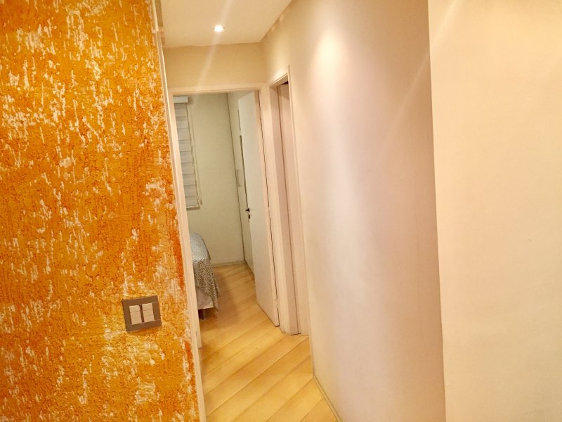 Apartamento à venda Lauzane Paulista com 50m² e 2 quartos por R$ 370.000 - 491570423-2019-04-05-18.jpg