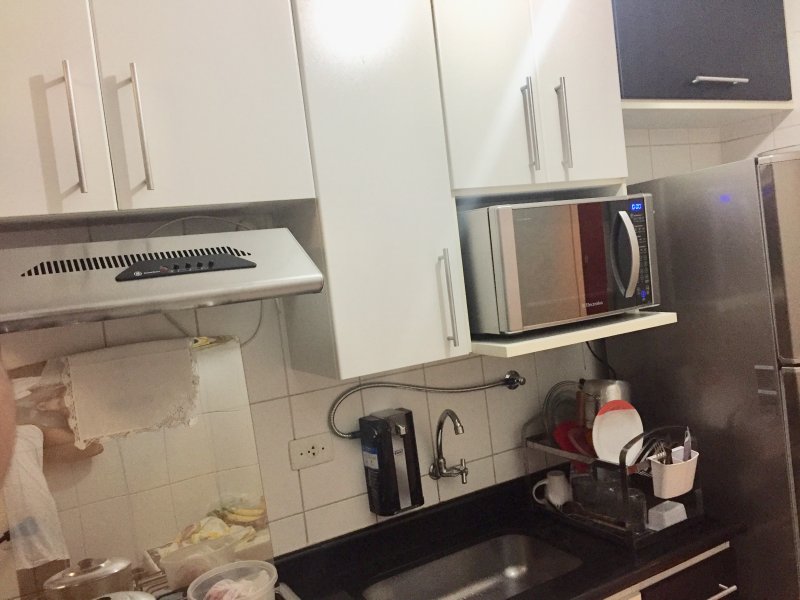 Apartamento à venda Lauzane Paulista com 50m² e 2 quartos por R$ 370.000 - 589473333-2019-04-05-18.jpg