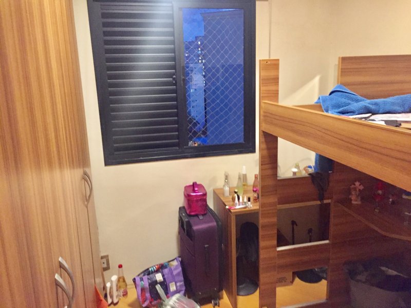 Apartamento à venda Lauzane Paulista com 50m² e 2 quartos por R$ 370.000 - 651367986-2019-04-05-18.jpg